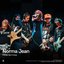 Norma Jean | From Nothing