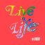 Live In Life (Remixes)
