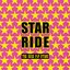 Star Ride
