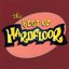 The Best Of Hardfloor [Disc 2]