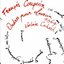 Couperin: Ordres pour Clavecin