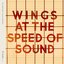 At The Speed Of Sound (Remastered 2014)