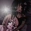 temporada de amoras (da série animada "imigrantes road" de ghosttundra)