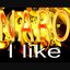 I Like