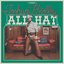 All Hat
