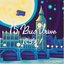 15 BUS DRIVE