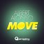 Move