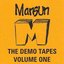 The Demo Tapes 1