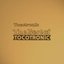 The Best of Tocotronic (disc 1: Best Of)