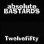 Twelvefifty