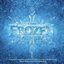 Frozen Canciones de una Aventura Congelada