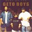 The Best Of The Geto Boys