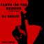 Pants on the Ground - Uptempo Remix