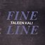 Fine Line