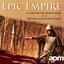 Epic Empire: Classic Movie Trailer Music From Blockbuster Action Films