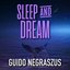Sleep and Dream