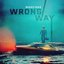 Wrong Way