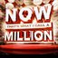 NOW That's What I Call A Million