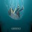 Under The Ocean