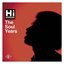 Hi Records: The Soul Years