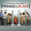 Orange Is The New Black (Music From The Original Series)