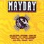 Mayday - A New Chapter Of House And Techno CD2