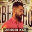 Zengin Kızı
