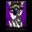 Satan's Fire - Single
