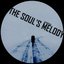 The Soul's Melody