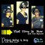 That Time Is Now (Big Stir Single No. 84) - Single