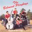 Drive-In Rhythm