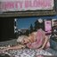 DIRTY BLONDE [Explicit]