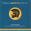 Trojan Roots Box Set (disc 1)