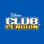 Club Penguin Original Soundtrack