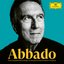 Complete Recordings on Deutsche Grammophon and Decca