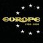 Europe 1982-2000