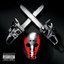 Shady XV