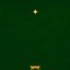 The Incarnation - Single