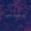 Selected Lifestyle Poems