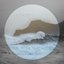 High Tide