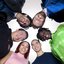 St. Leville - Single