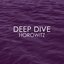 Deep Dive - Horowitz