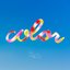 color
