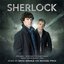 Sherlock (Series 2)