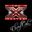 The X Factor (UK Series 7)
