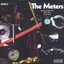 The Meters (US Release)