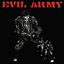 Evil Army
