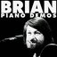 Brian/Piano