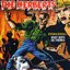 1990/1995 boot boys en thèmes