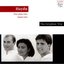 Haydn: Piano Trios